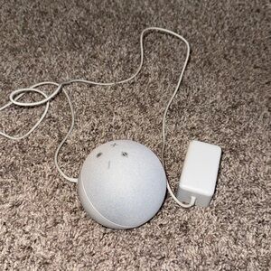 Amazon Alexa Echo